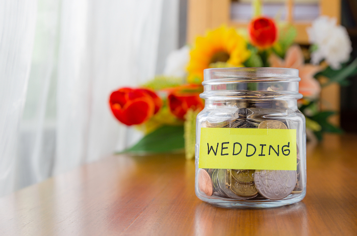 Wedding Budget – Searching for the Final Review