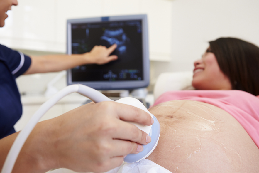 Managing Costs of Pregnancy and Delivery
